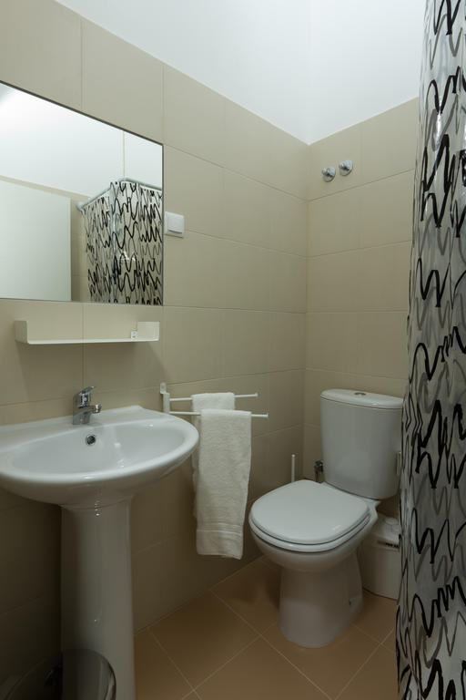 Turismo Do Seculo Hotel Estoril Room photo